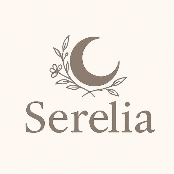 Mi tienda